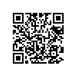 172-050-202R031 QRCode