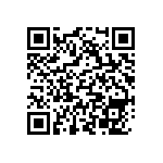 172-050-211-911 QRCode