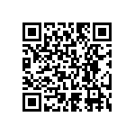 172-050-212-001 QRCode