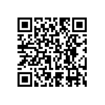 172-050-212-031 QRCode