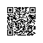 172-050-212-911 QRCode