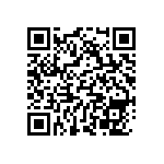 172-050-281-011 QRCode