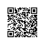 172-050-281L011 QRCode