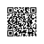 172-050-283L021 QRCode