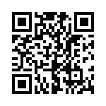 172-8 QRCode