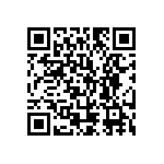 172-E09-101R001 QRCode