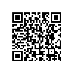 172-E09-103R001 QRCode