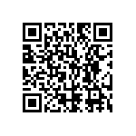 172-E09-111R011 QRCode