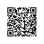 172-E09-113R021 QRCode