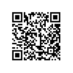 172-E09-201R021 QRCode