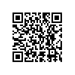 172-E09-202-001 QRCode