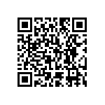 172-E09-202-021 QRCode