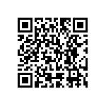 172-E09-202R001 QRCode