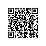 172-E09-211R021 QRCode