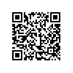 172-E09-212-021 QRCode