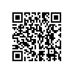 172-E09-212-911 QRCode