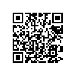 172-E09-213R001 QRCode