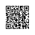 172-E15-102R021 QRCode