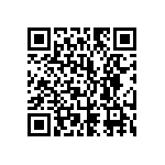 172-E15-112-001 QRCode