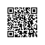 172-E15-201R031 QRCode