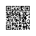 172-E15-202-001 QRCode