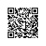 172-E15-202R001 QRCode