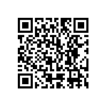 172-E15-202R021 QRCode