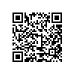 172-E15-203R911 QRCode