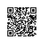 172-E15-211R911 QRCode