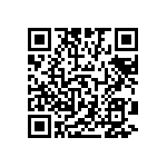 172-E15-212-911 QRCode