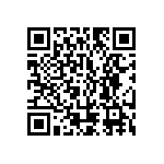 172-E25-101R011 QRCode