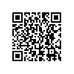 172-E25-102-001 QRCode