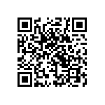 172-E25-103R001 QRCode