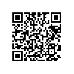 172-E25-103R911 QRCode