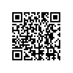 172-E25-111R011 QRCode