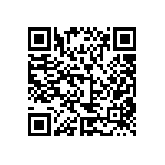 172-E25-201-031 QRCode