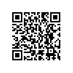 172-E25-202-001 QRCode