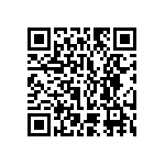 172-E25-202-031 QRCode