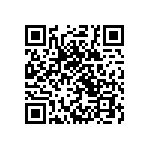 172-E25-202-911 QRCode