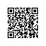 172-E25-202R001 QRCode