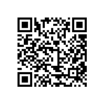 172-E25-211R011 QRCode