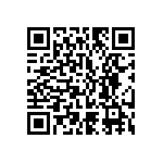 172-E25-212-001 QRCode