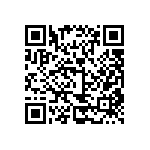 172-E25-212-011 QRCode