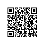 172-E37-101-011 QRCode