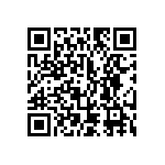 172-E37-101-021 QRCode