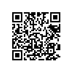 172-E37-101R001 QRCode