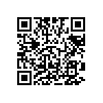 172-E37-101R011 QRCode