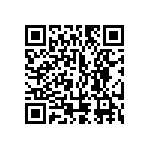 172-E37-103R011 QRCode