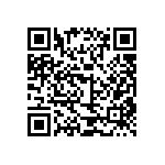 172-E37-103R031 QRCode