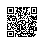 172-E37-112-031 QRCode